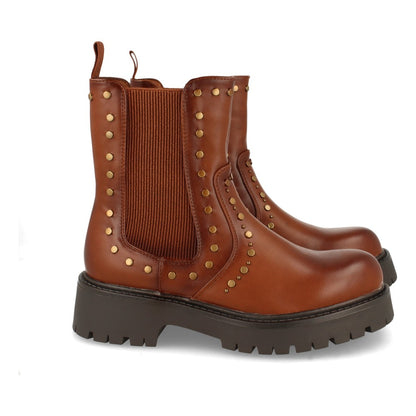 4102-Camell