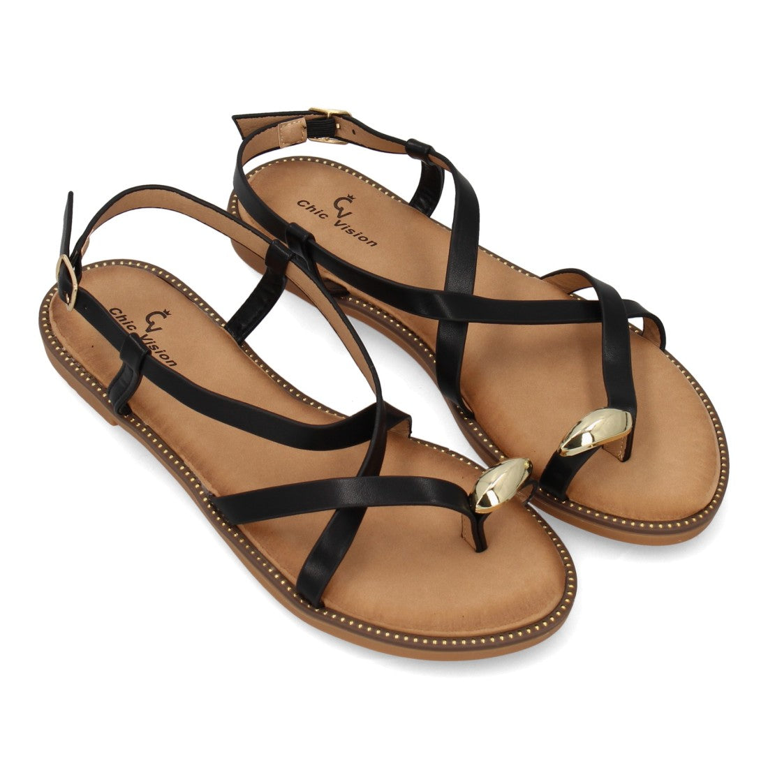TF5560-Negre