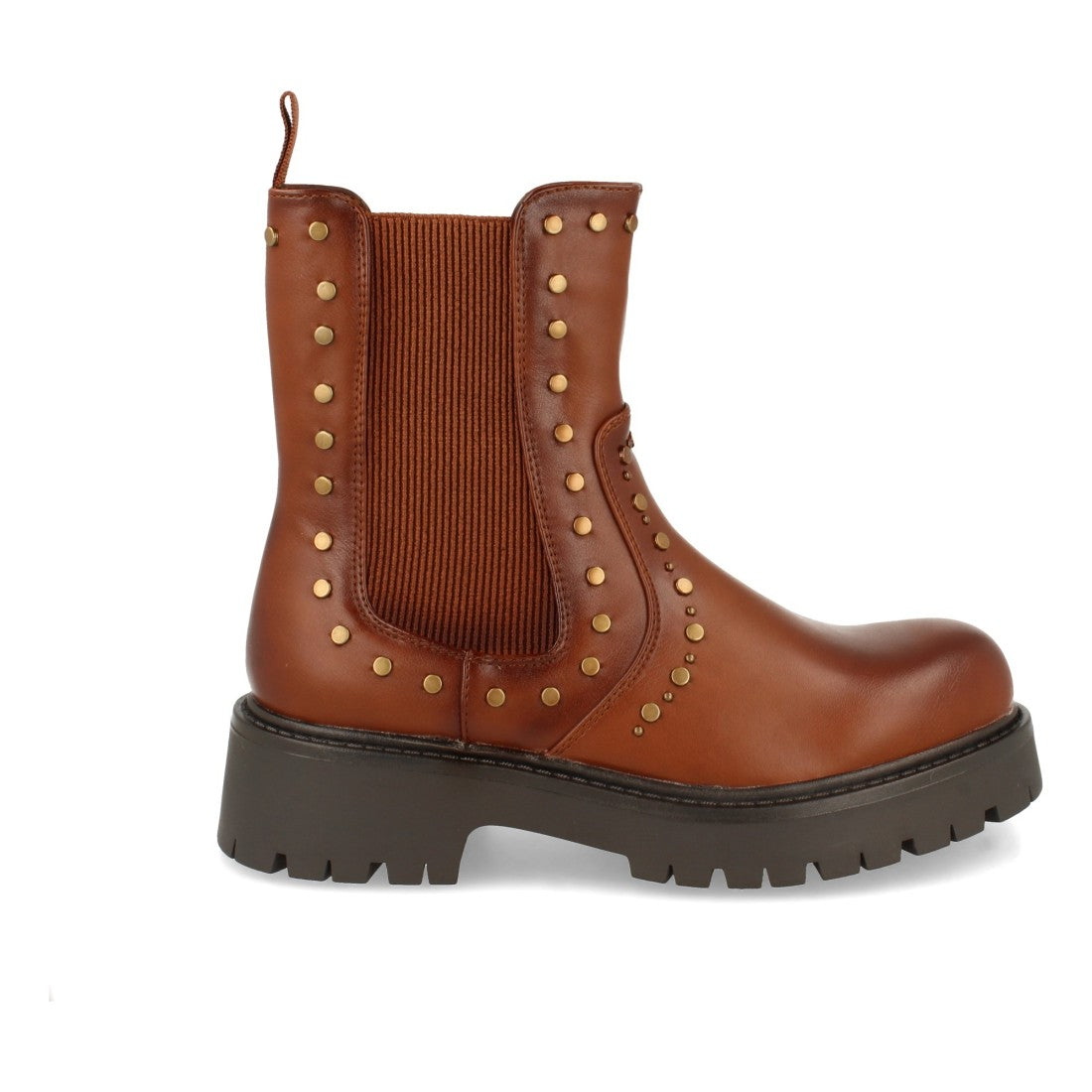 4102-Camell