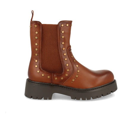 4102-Camell