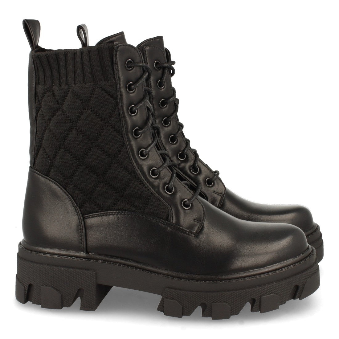 9390-Negre