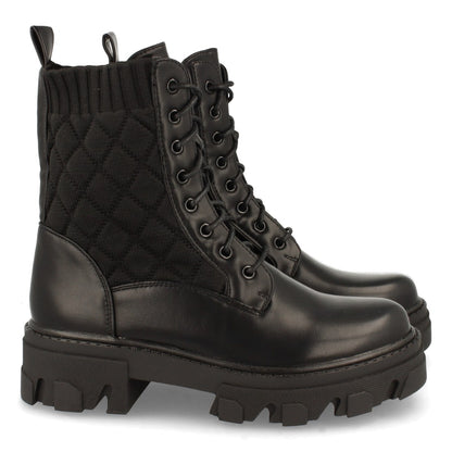 9390-Negre