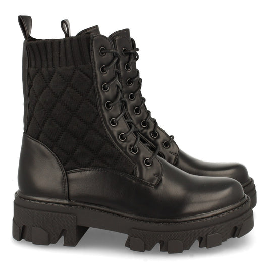 9390-Negre