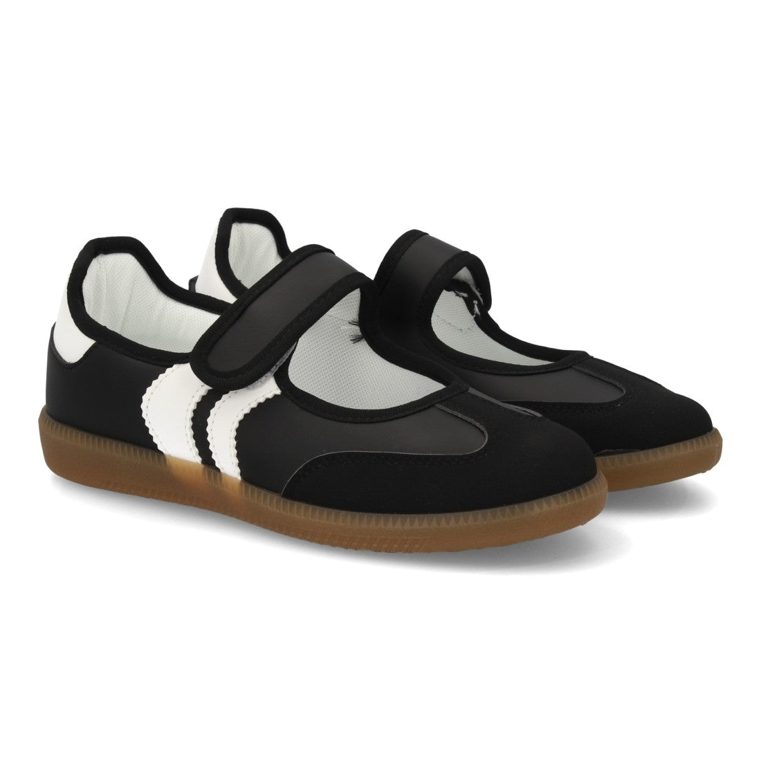 XX-107-Negre