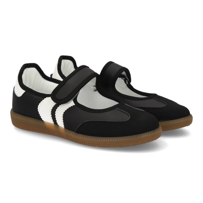 XX-107-Negre