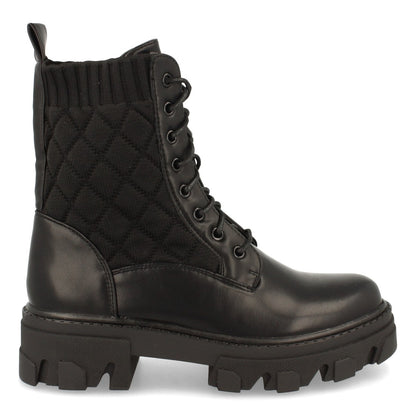 9390-Negre
