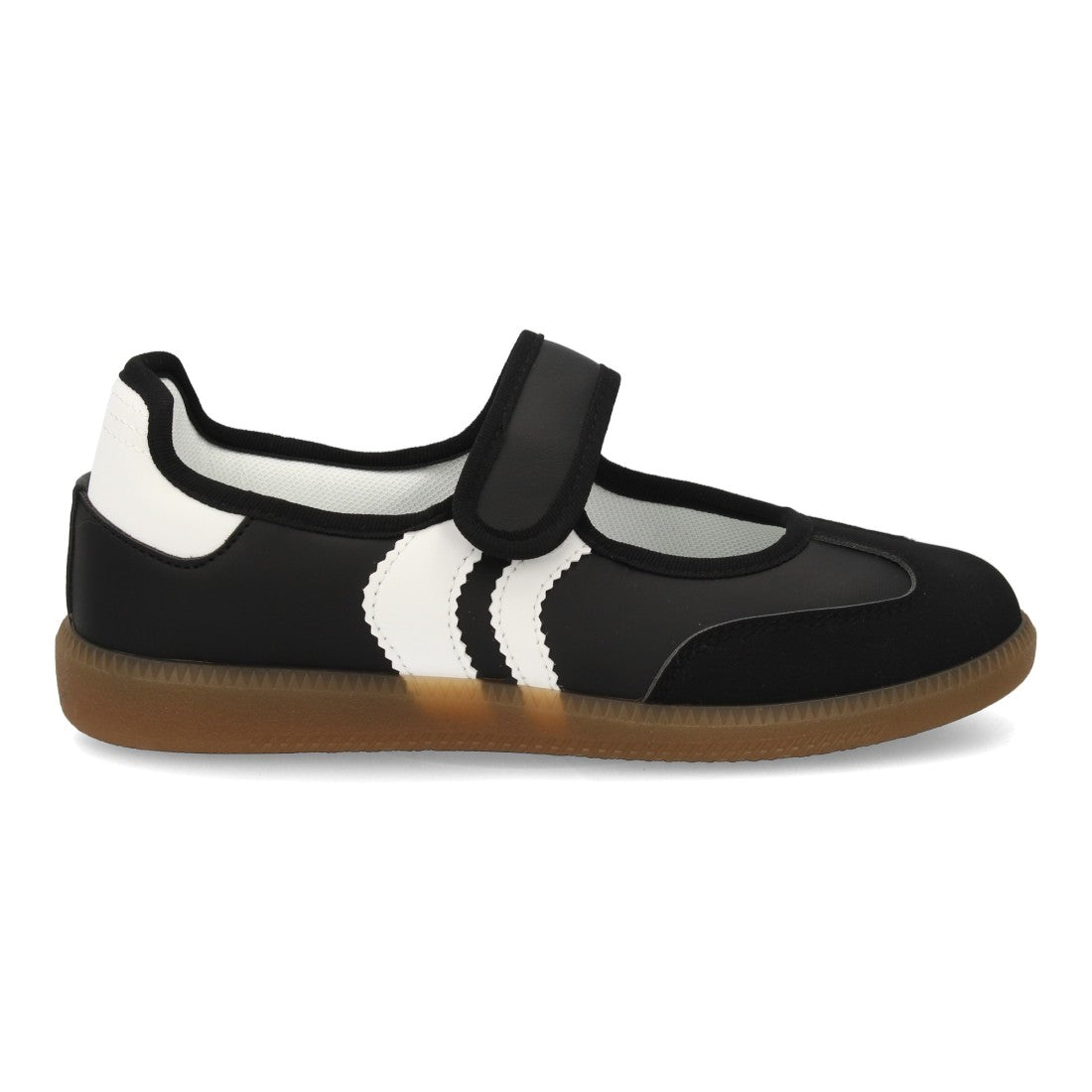 XX-107-Negre