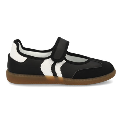 XX-107-Negre