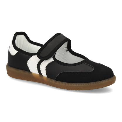 XX-107-Negre