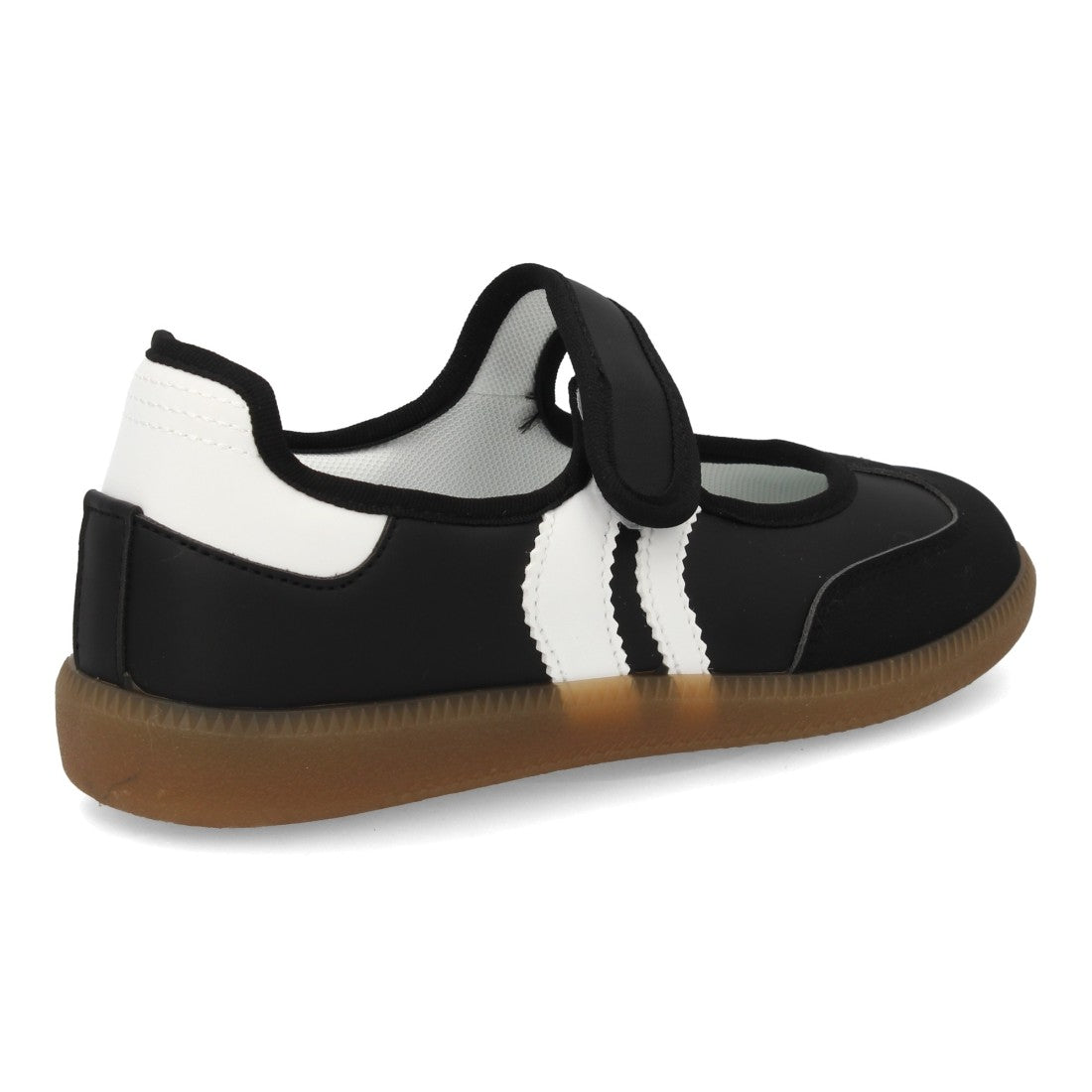 XX-107-Negre