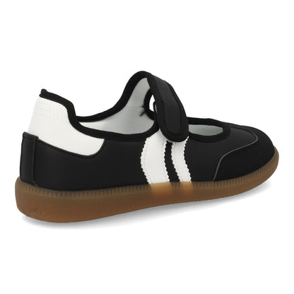 XX-107-Negre