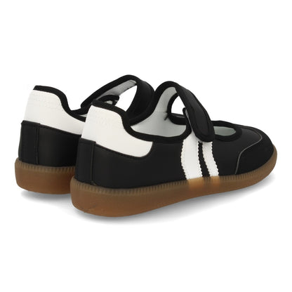 XX-107-Negre