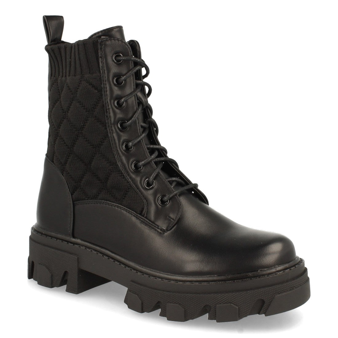 9390-Negre