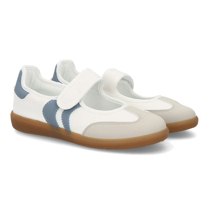 XX-107-Blau