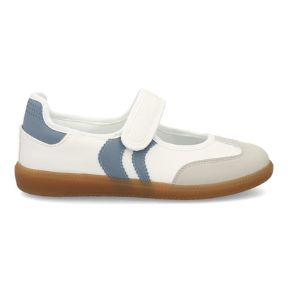 XX-107-Blau
