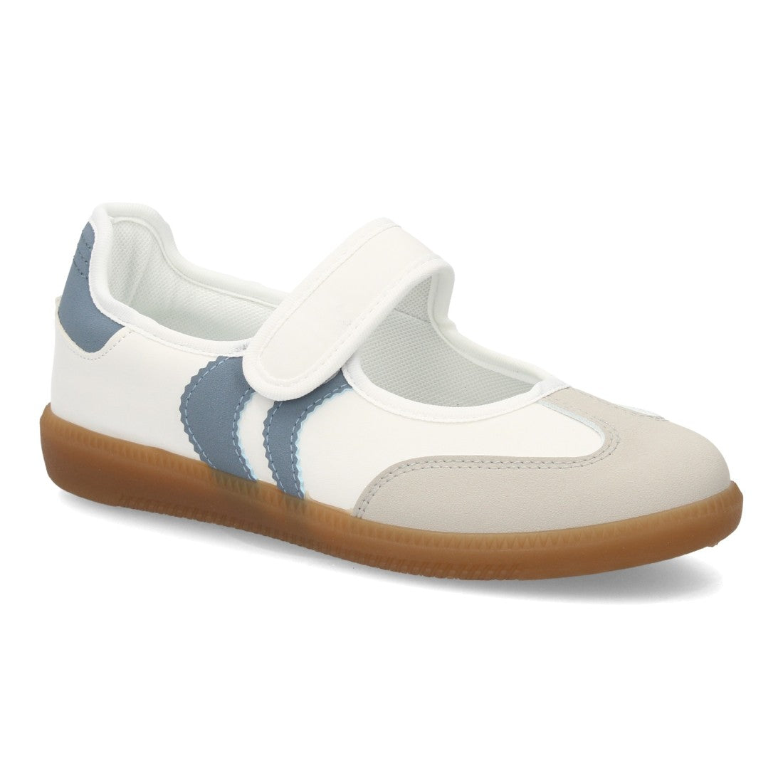 XX-107-Blau