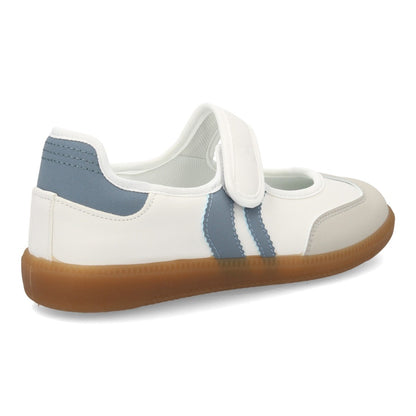 XX-107-Blau