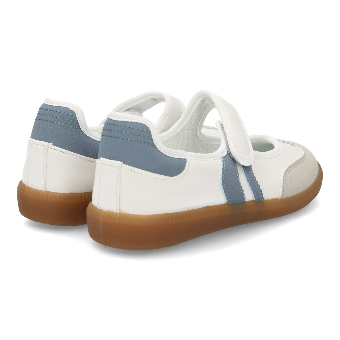 XX-107-Blau