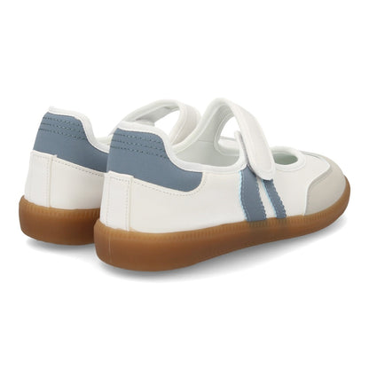 XX-107-Blau