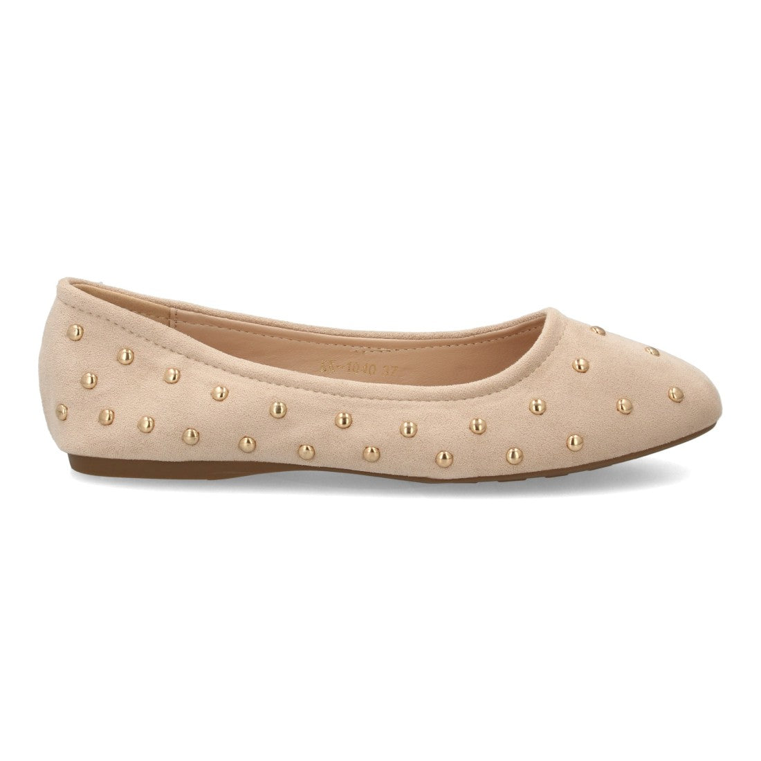 KK-1040-Beix