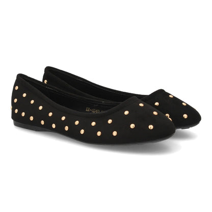 KK-1040-Negre