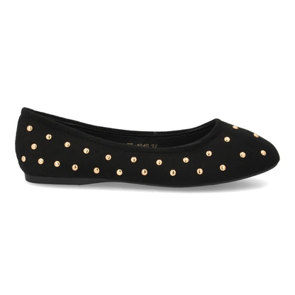 KK-1040-Negre