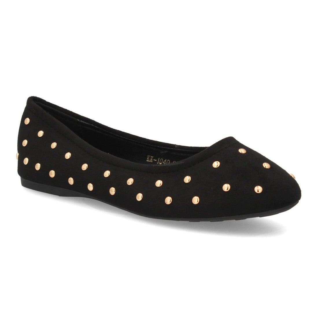 KK-1040-Negre