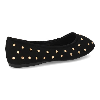KK-1040-Negre