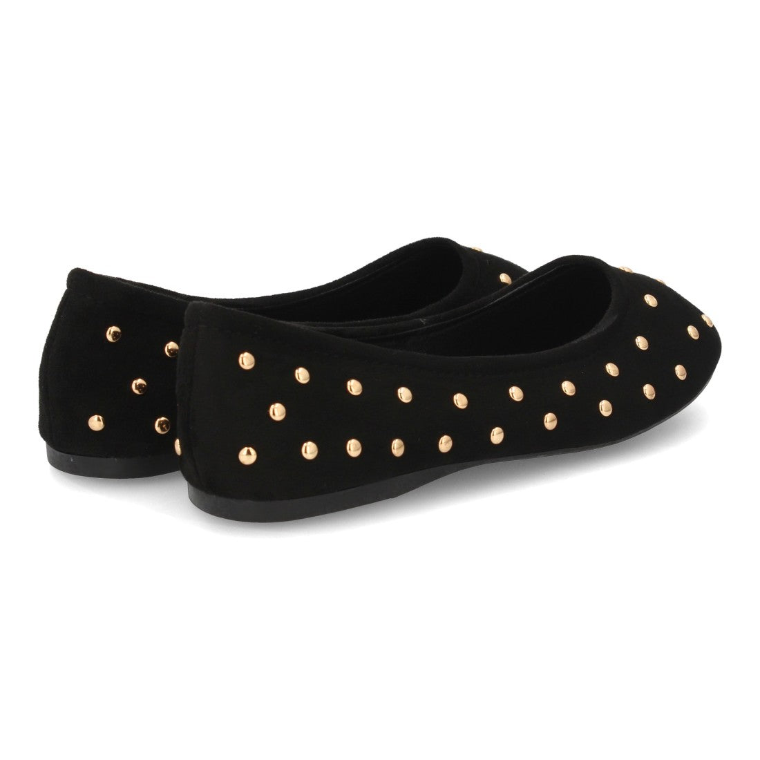 KK-1040-Negre