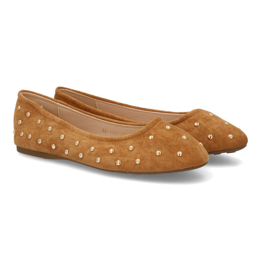 KK-1040-Camel