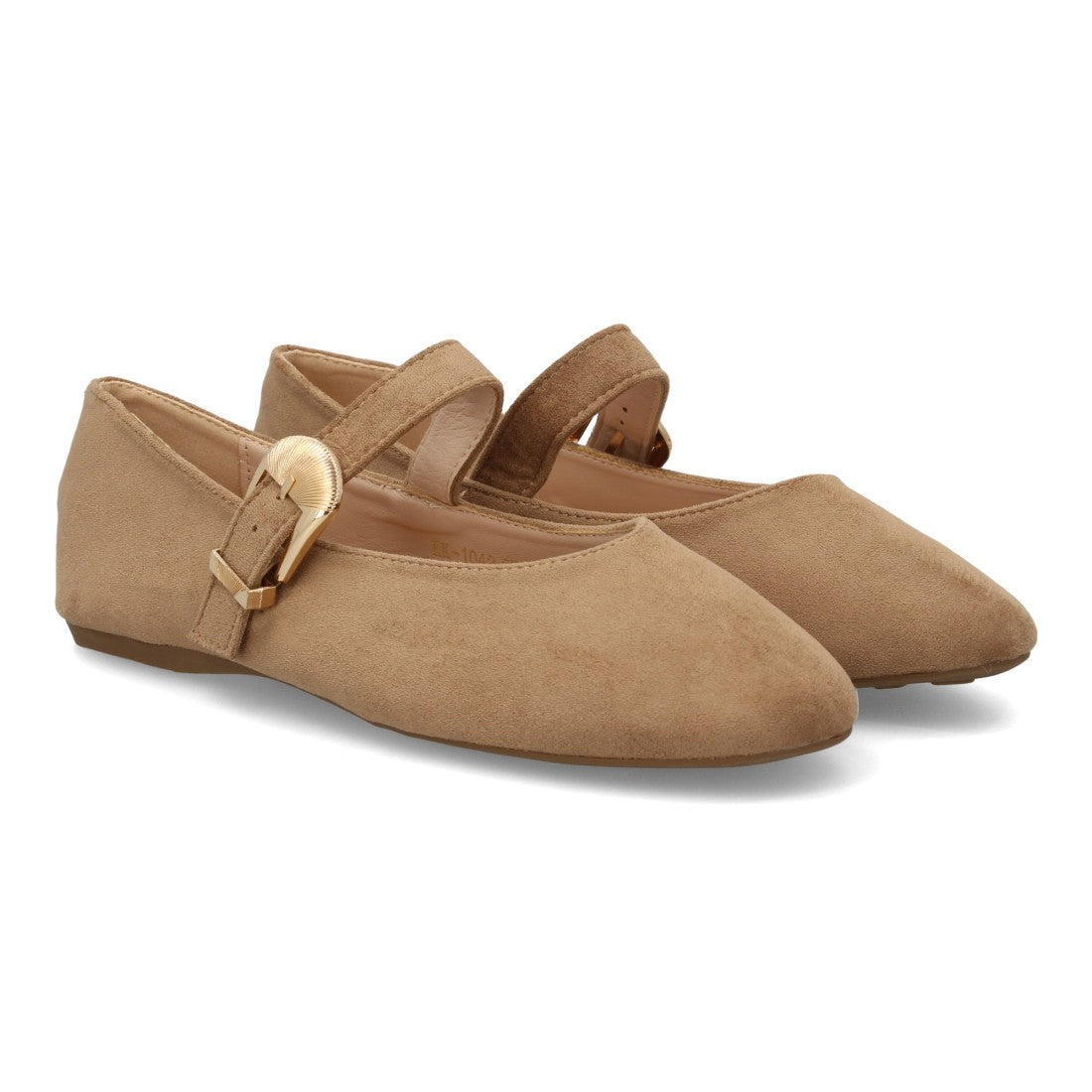 KK-1042-Caqui