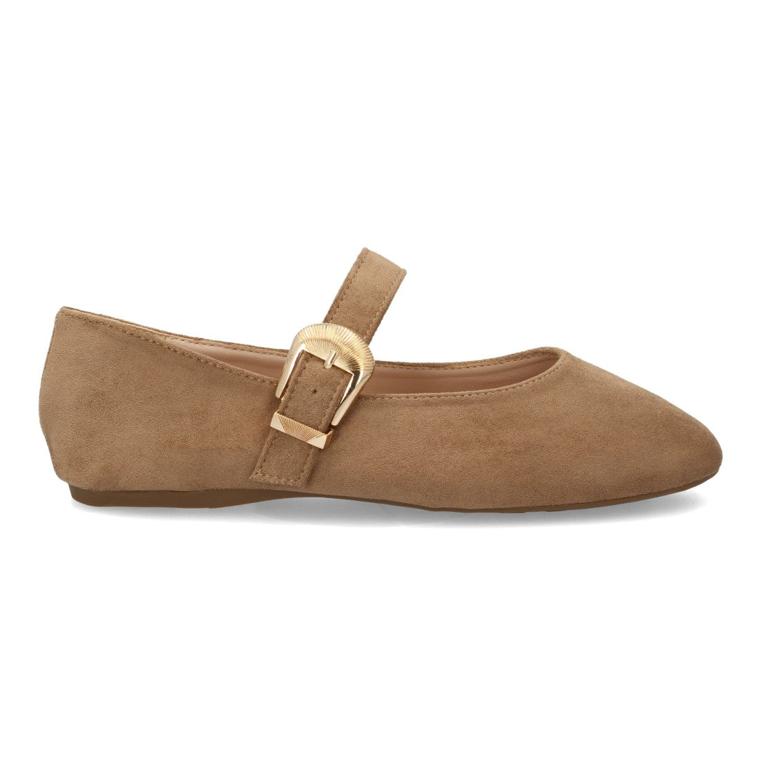KK-1042-Caqui