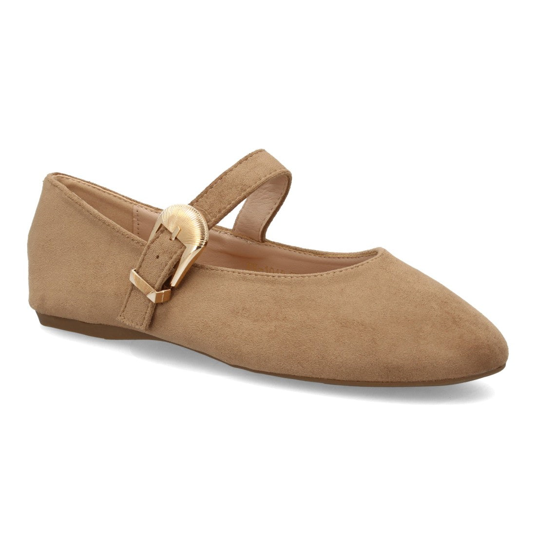 KK-1042-Caqui