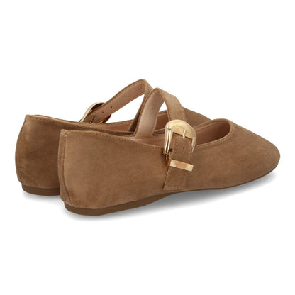 KK-1042-Caqui