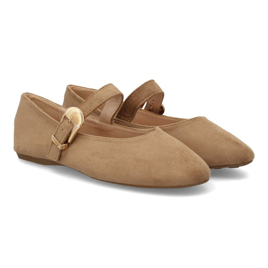 KK-1042-Camel
