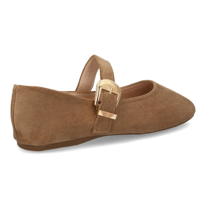KK-1042-Camel