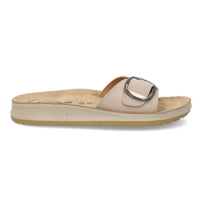 6545-Beige