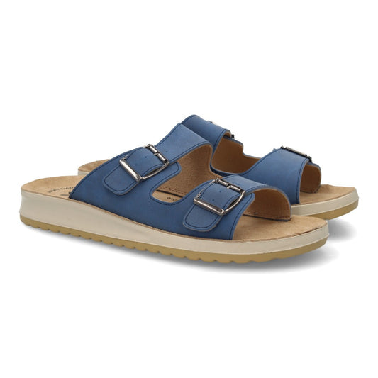 6542-Blau