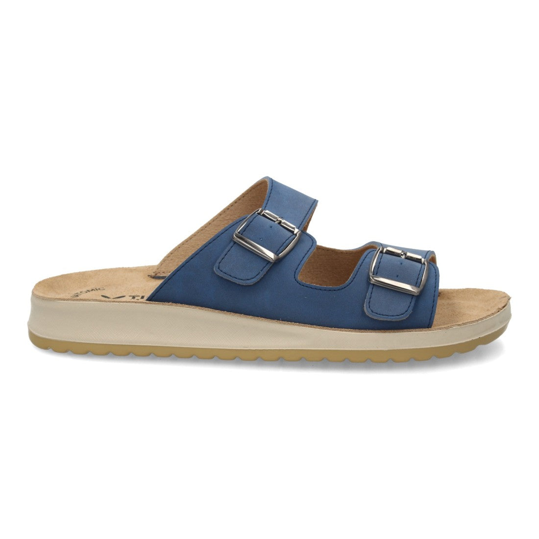 6542-Blau