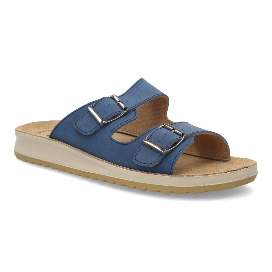 6542-Blau