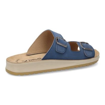 6542-Blau