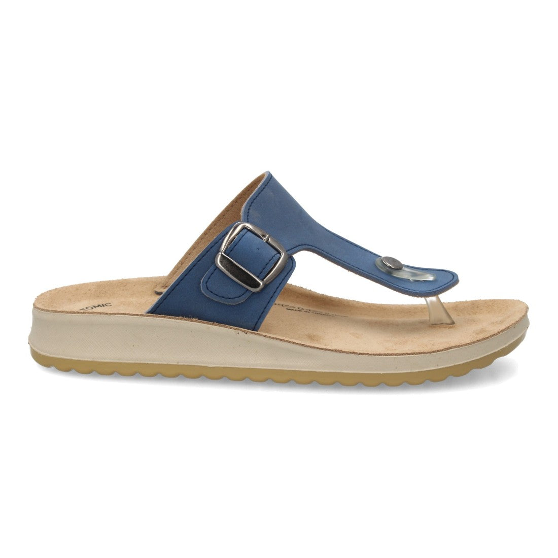 6541-Blau