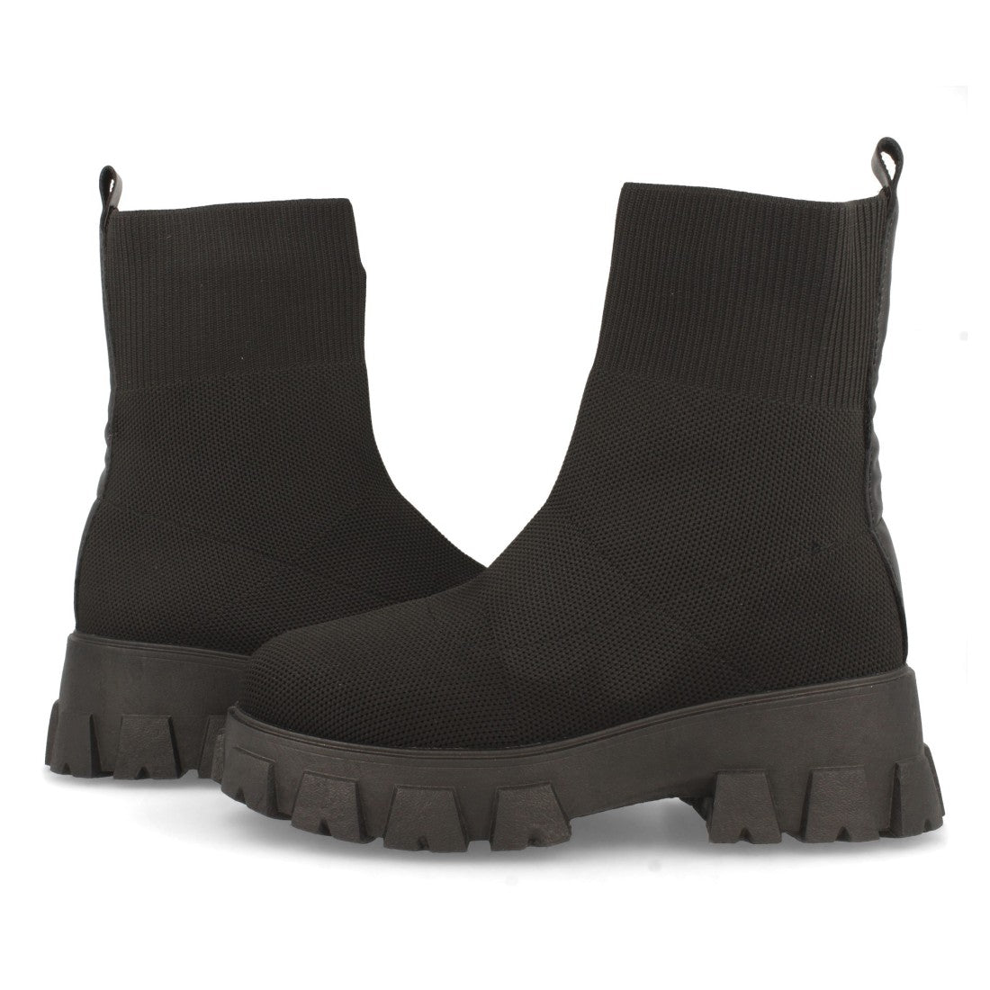 N1CD-1308-Negre