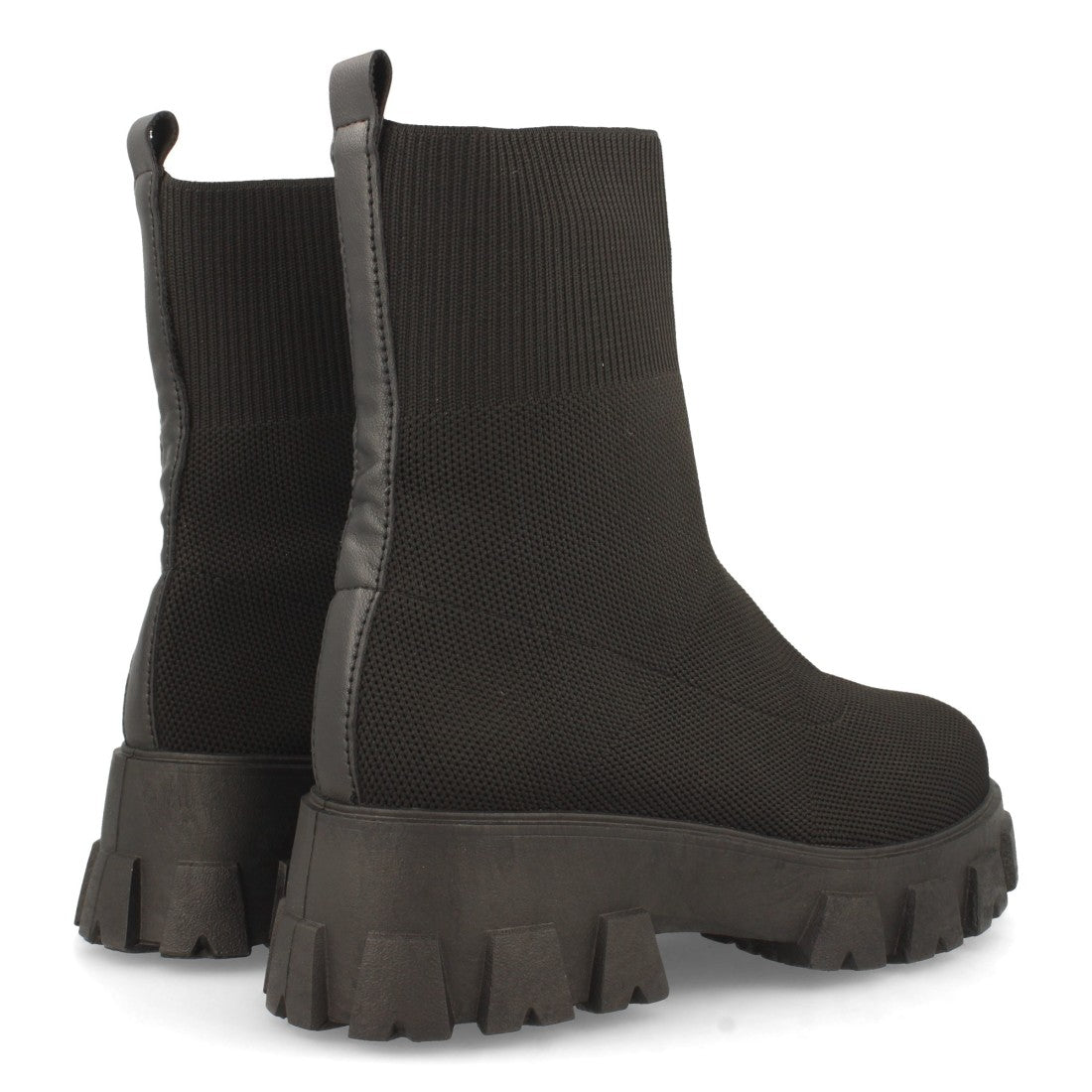 N1CD-1308-Negre