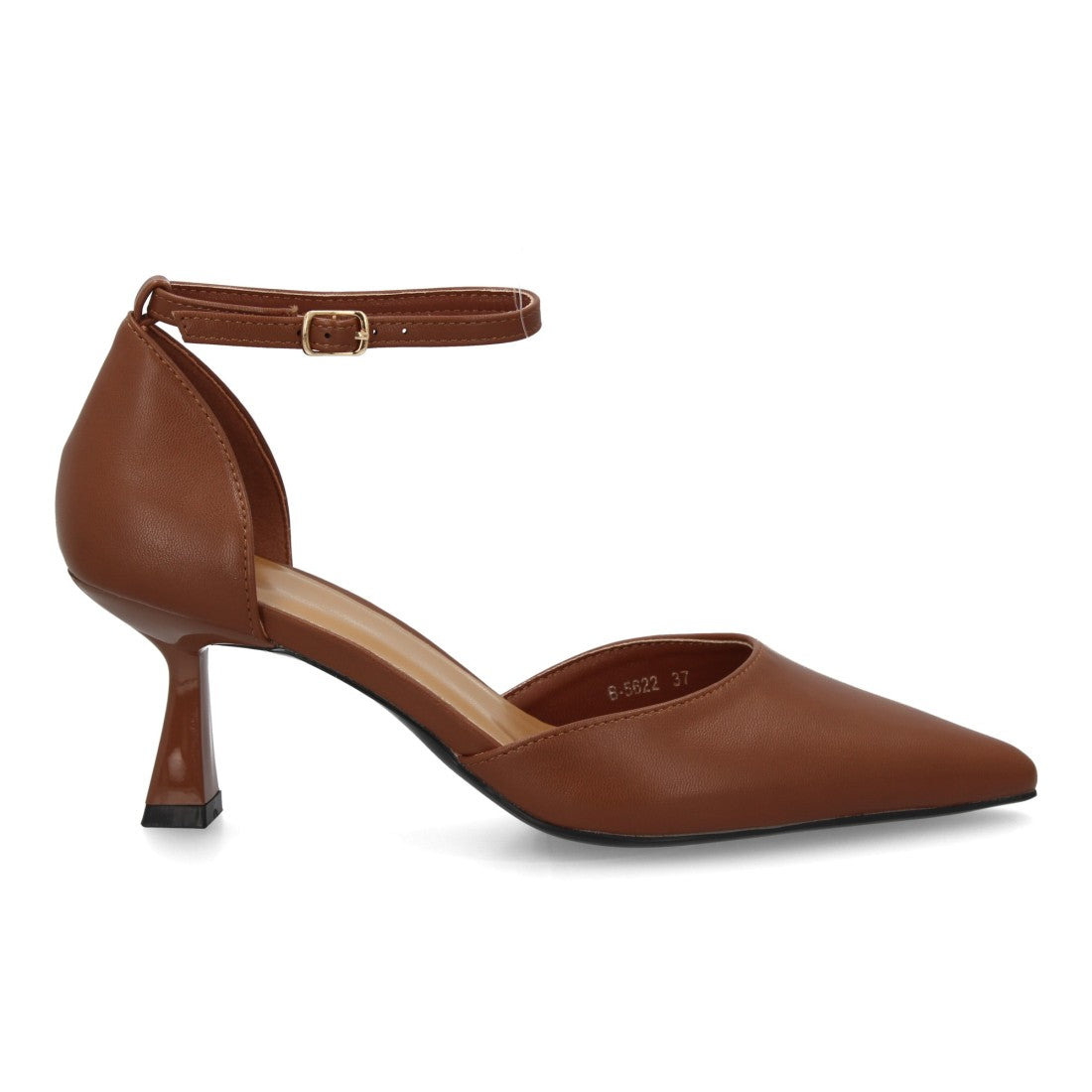 B-3369-Camel