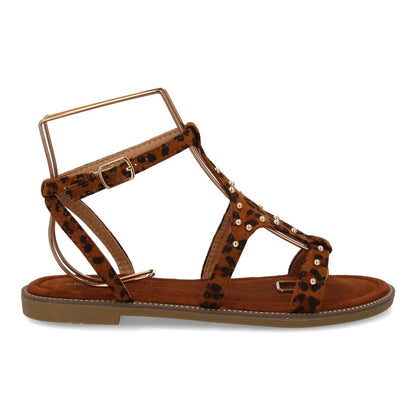 TF6068-Lleopard