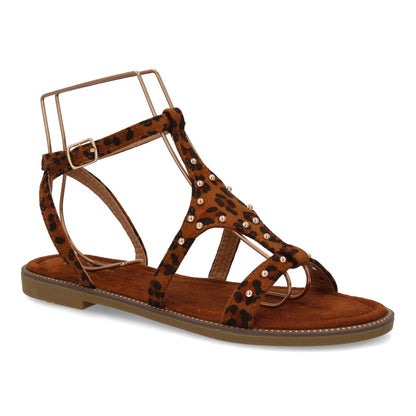 TF6068-Lleopard