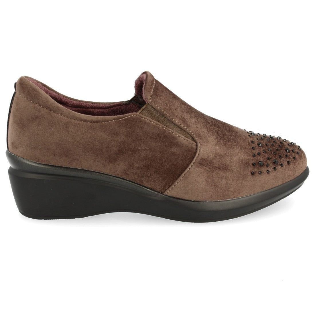 K1837303-Talp