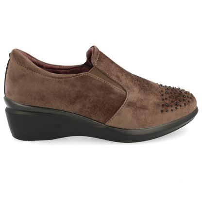 K1837303-Talp