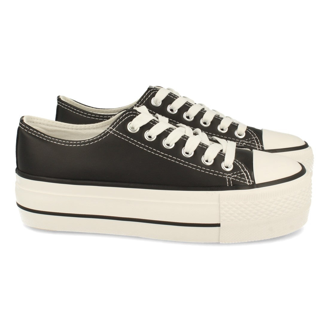 ABX-105-Negre